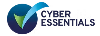 Cyber Essentials